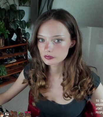 Hannah leaked private photo uncensored HD quality