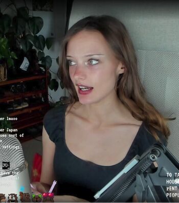 Hannah leaked private photo uncensored HD quality