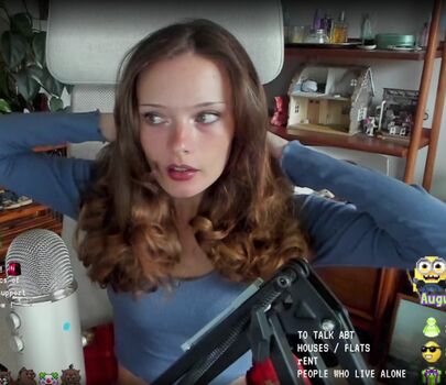 Hannah leaked private photo uncensored HD quality