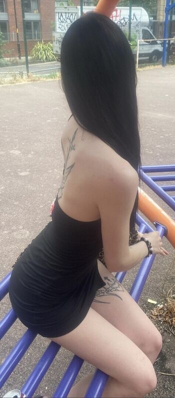 Hannah leaked private photo uncensored HD quality