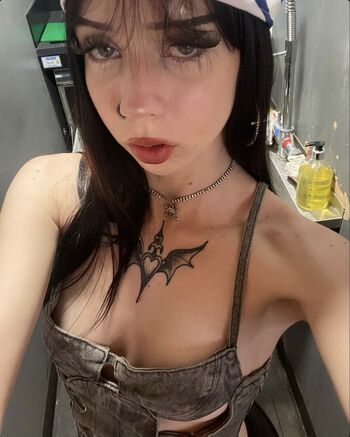 Hannah leaked private photo uncensored HD quality