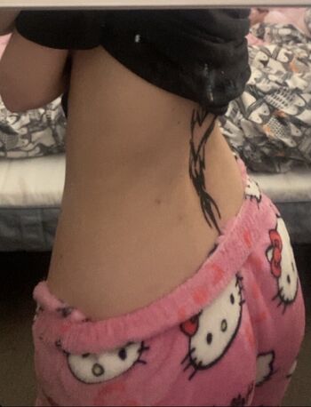 Hannah leaked private photo uncensored HD quality