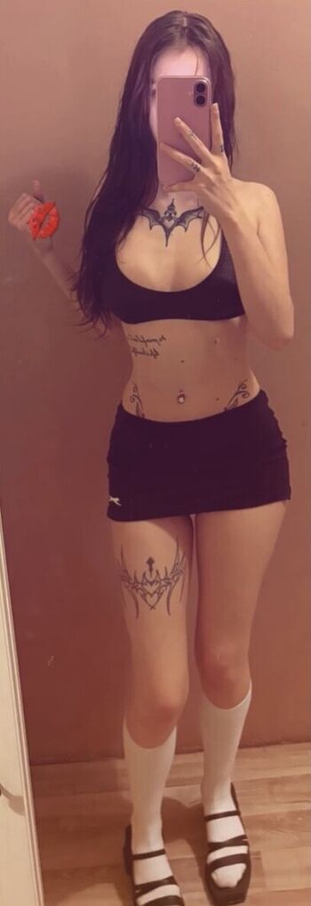 Hannah leaked private photo uncensored HD quality