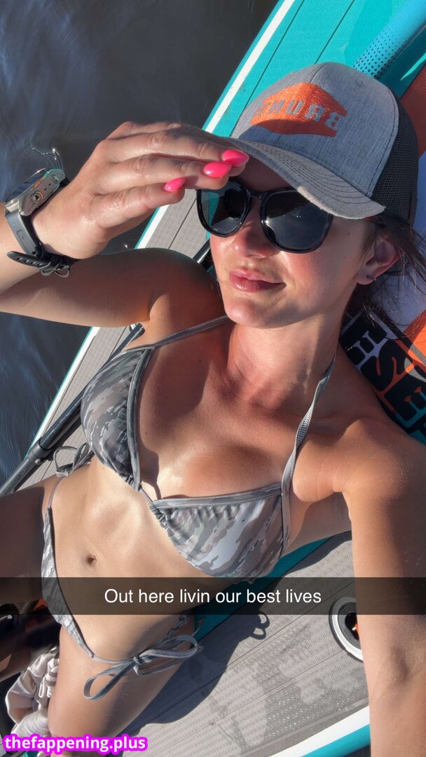 Bipsygg leaked private photo uncensored HD quality