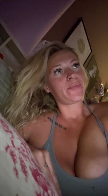 Hannah grace leaked private photo uncensored HD quality