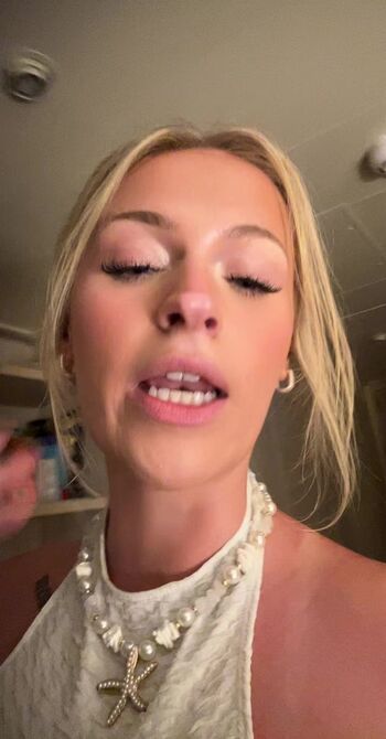 Hannah grace leaked private photo uncensored HD quality