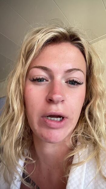 Hannah grace leaked private photo uncensored HD quality