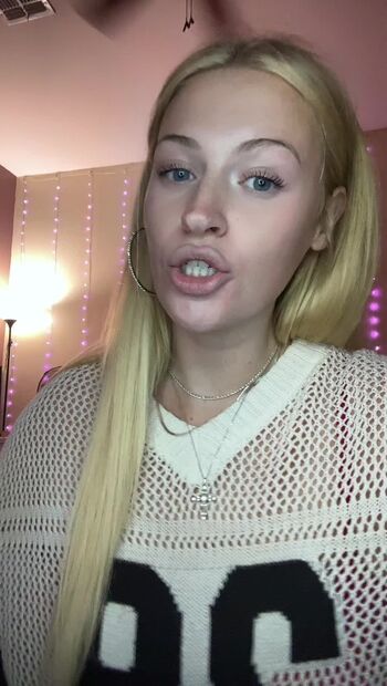 Hannah grace leaked private photo uncensored HD quality