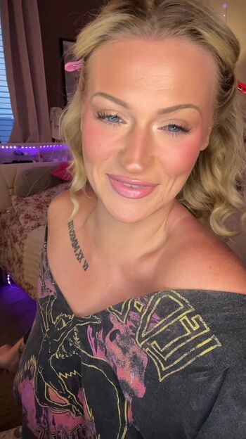 Hannah grace leaked private photo uncensored HD quality