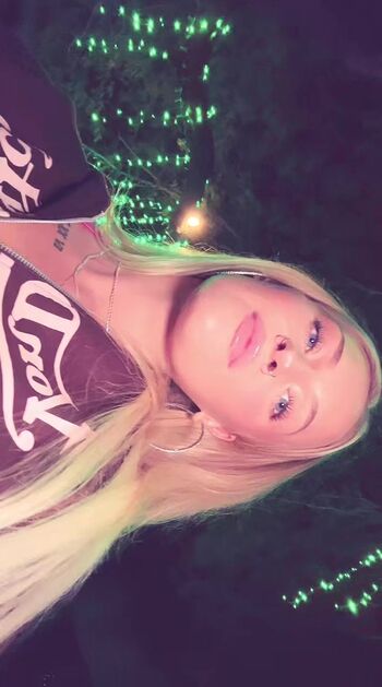Hannah grace leaked private photo uncensored HD quality