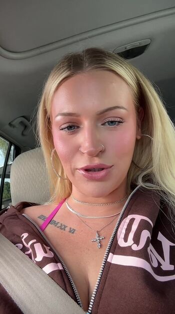 Hannah grace leaked private photo uncensored HD quality