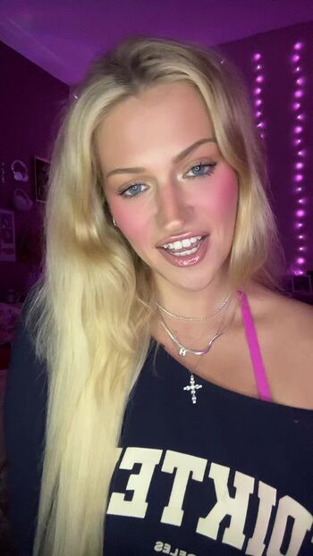 Hannah grace leaked private photo uncensored HD quality
