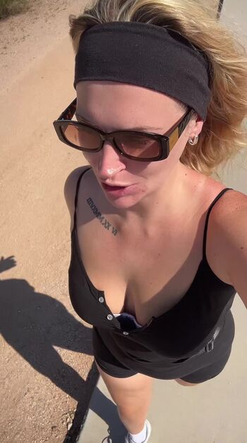 Hannah grace leaked private photo uncensored HD quality
