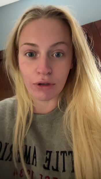 Hannah grace leaked private photo uncensored HD quality