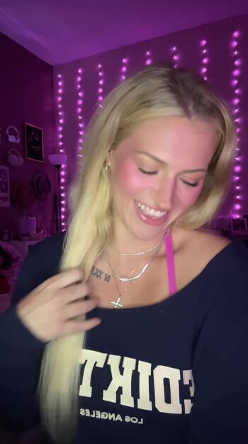 Hannah grace leaked private photo uncensored HD quality