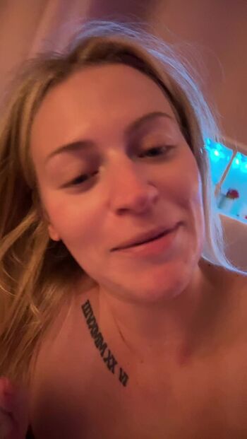 Hannah grace leaked private photo uncensored HD quality