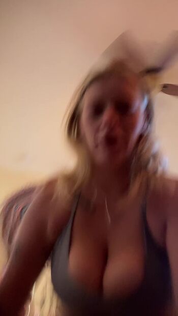 Hannah grace leaked private photo uncensored HD quality