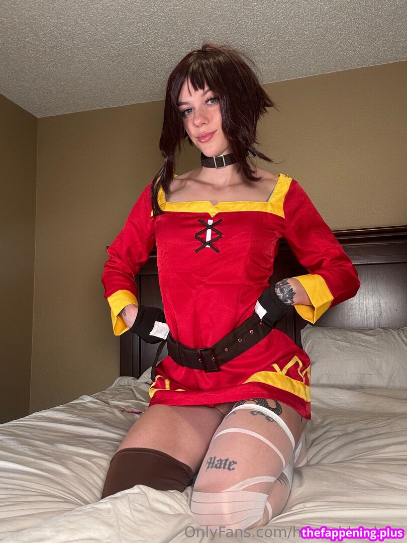 Page/ leaked private photo uncensored HD quality