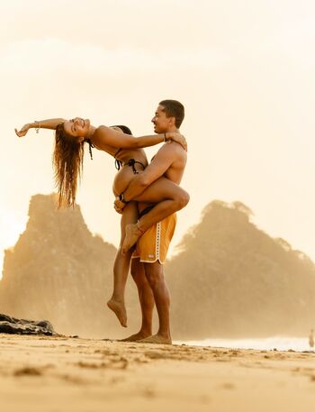 Hariany almeida page leaked private photo uncensored HD quality