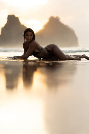 Hariany almeida page leaked private photo uncensored HD quality