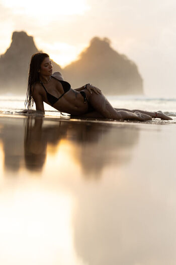 Hariany almeida page leaked private photo uncensored HD quality