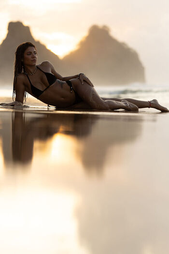 Hariany almeida page leaked private photo uncensored HD quality