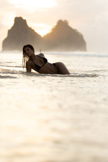Hariany almeida page leaked private photo uncensored HD quality