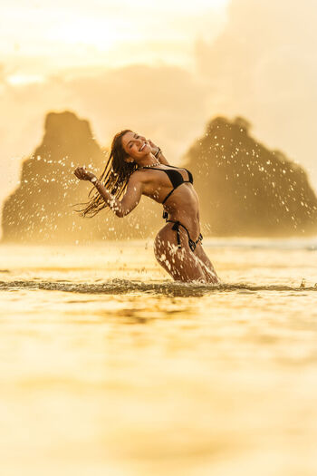Hariany almeida page leaked private photo uncensored HD quality