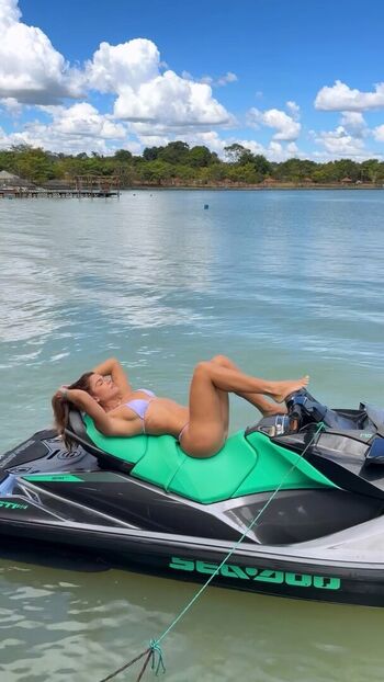 Hariany almeida page leaked private photo uncensored HD quality