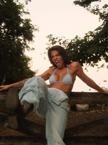 Hariany almeida page leaked private photo uncensored HD quality