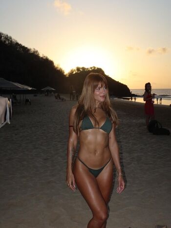 Hariany almeida leaked private photo uncensored HD quality