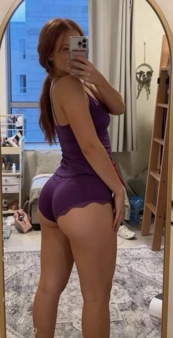 Harley haisley leaked private photo uncensored HD quality