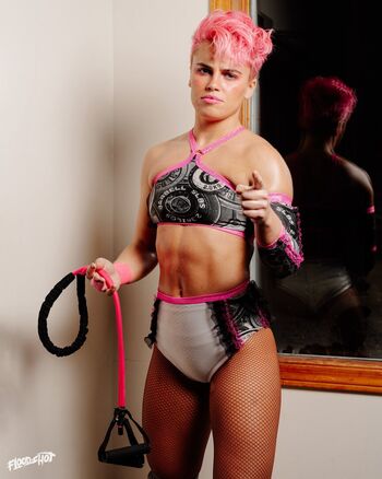 Harley hudson page leaked private photo uncensored HD quality