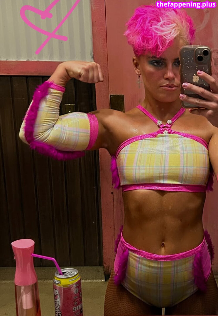 Page/ leaked private photo uncensored HD quality