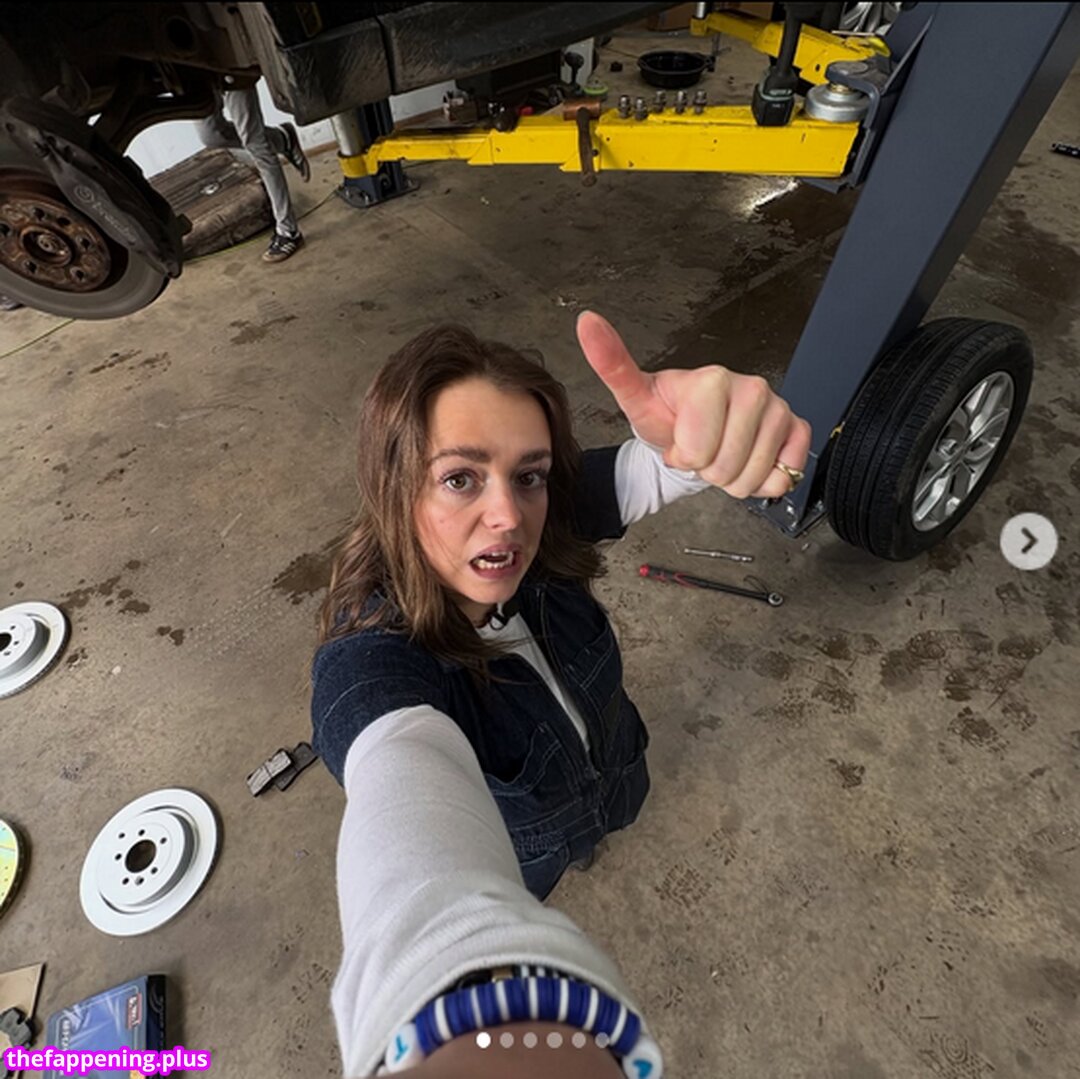 Keilly alonso leaked private photo uncensored HD quality