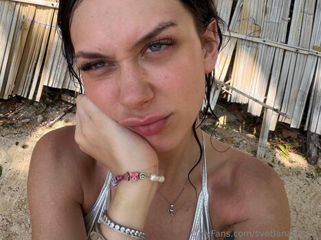 Harrihana leaked private photo uncensored HD quality