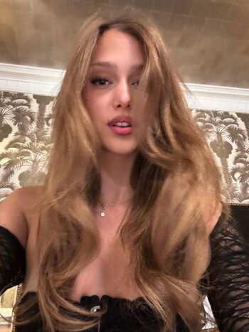 Havanna winter  page leaked private photo uncensored HD quality