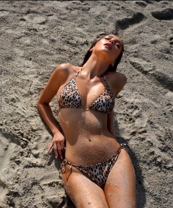 Havanna winter  page leaked private photo uncensored HD quality
