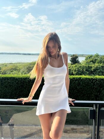Havanna winter  page leaked private photo uncensored HD quality