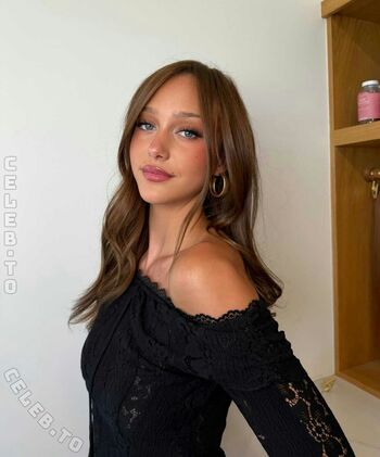 Havanna winter  page leaked private photo uncensored HD quality
