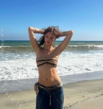 Havanna winter  page leaked private photo uncensored HD quality
