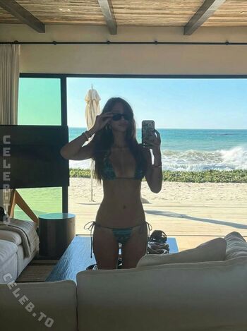 Havanna winter leaked private photo uncensored HD quality