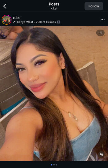 Hawaii baddies  page leaked private photo uncensored HD quality