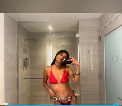 Hawaii baddies  page leaked private photo uncensored HD quality