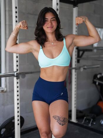 Hawaii baddies  page leaked private photo uncensored HD quality