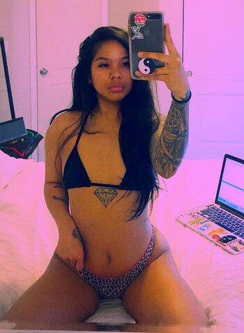 Hawaii baddies  page leaked private photo uncensored HD quality