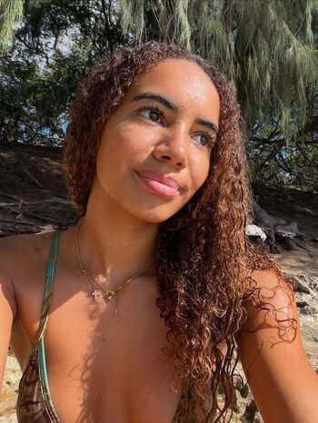 Hawaii baddies  page leaked private photo uncensored HD quality