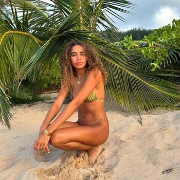 Hawaii baddies  page leaked private photo uncensored HD quality