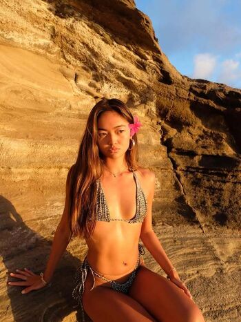 Hawaii baddies  page leaked private photo uncensored HD quality