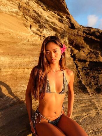 Hawaii baddies  page leaked private photo uncensored HD quality